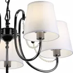 Подвесная люстра Rivoli Perla P5 DN Б0038434 