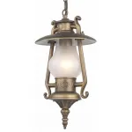 Подвесной светильник Favourite Leyro 1496-1P Цвет арматуры золото от ImperiumLoft Подвесной светильник Favourite Leyro 1496-1P Цвет арматуры золото от ImperiumLoft