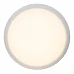 Накладной светильник Brilliant Vigor G94141/05 от ImperiumLoft