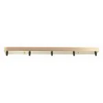 Основание ST-Luce SL001 SL001.313.05 Цвет арматуры бронза