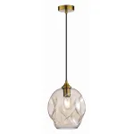Подвесной светильник ST-Luce Idesia SL1188.313.01 от ImperiumLoft