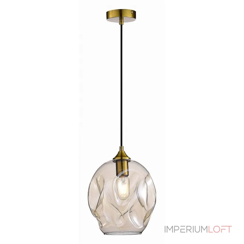Подвесной светильник ST-Luce Idesia SL1188.313.01
