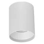 Накладной светильник Favourite Unika 4152-1U