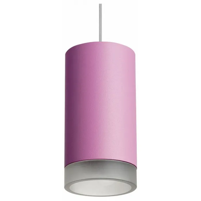 Подвесной светильник Lightstar Rullo RP43230 от ImperiumLoft