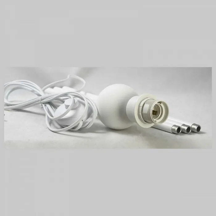 Торшер Lussole LGO GRLSP-0542 от ImperiumLoft