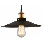 Подвесной светильник Lussole New York GRLSP-9601 