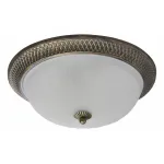 Накладной светильник MW-Light Ариадна 6 450015603 от ImperiumLoft