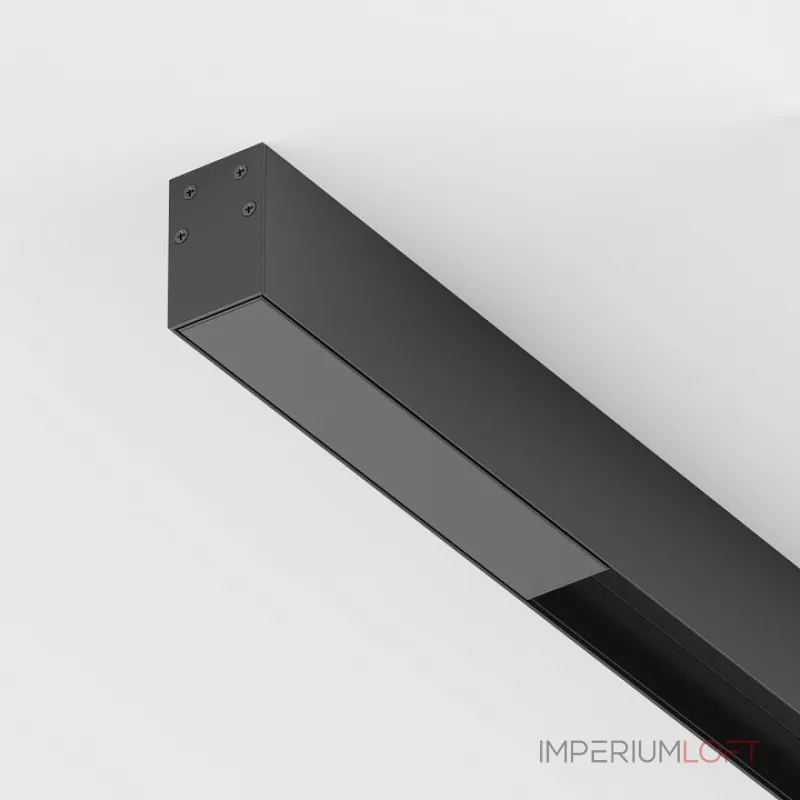 Блок питания Maytoni Power Supply Gravity TRX010DR2-100B от ImperiumLoft Блок питания Maytoni Power Supply Gravity TRX010DR2-100B от ImperiumLoft