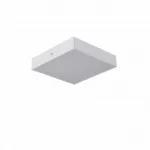 Накладной светильник Favourite Flashled 2066-24C от ImperiumLoft
