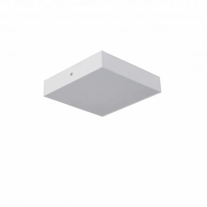 Накладной светильник Favourite Flashled 2066-24C от ImperiumLoft