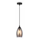 Подвесной светильник Ambrella Modern TR TR3535