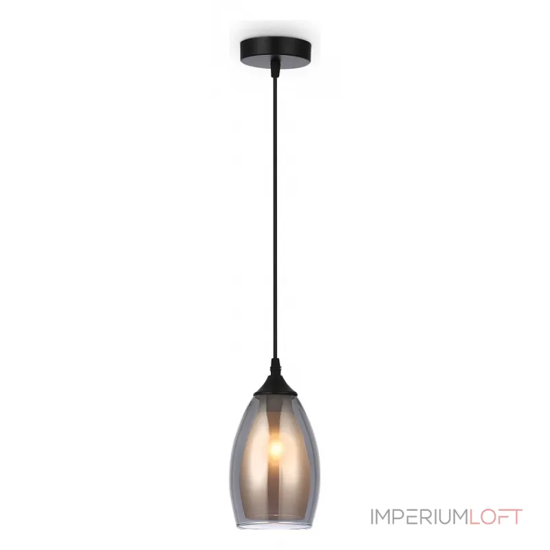 Подвесной светильник Ambrella Modern TR TR3535