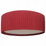 Подвесной светильник TopDecor Crocus Strip Crocus Strip S2 01 10p 