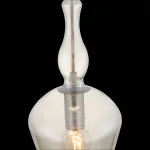 Подвесной светильник ST-Luce Biorno SL364.103.01 Подвесной светильник ST-Luce Biorno SL364.103.01