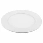 Встраиваемый светильник Feron AL500 28500 Цвет плафонов белый Цвет арматуры белый от ImperiumLoft Встраиваемый светильник Feron AL500 28500 Цвет плафонов белый Цвет арматуры белый от ImperiumLoft