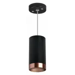 Подвесной светильник Lightstar Rullo RP437430