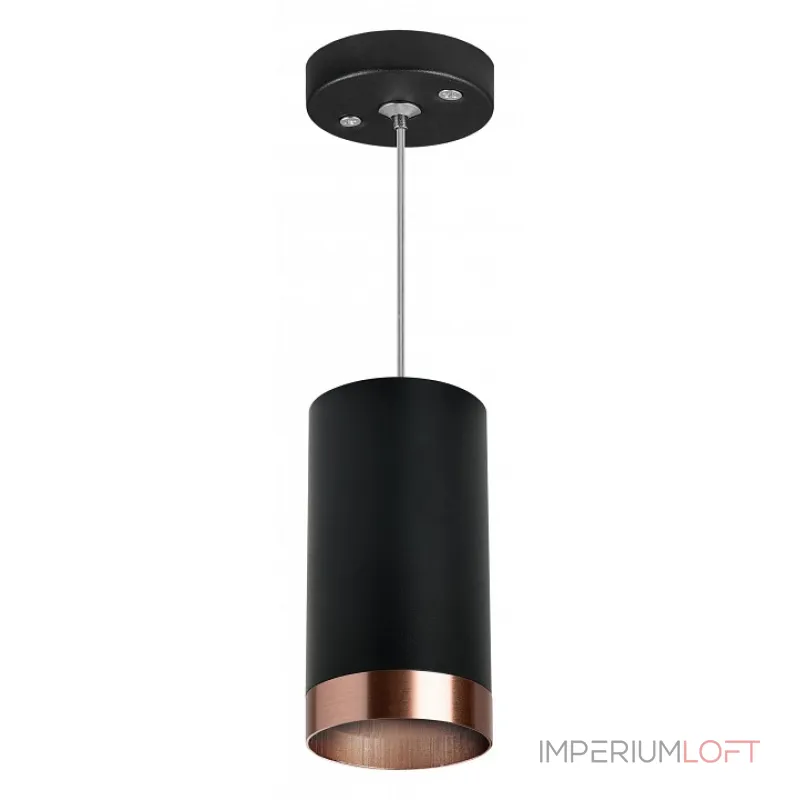 Подвесной светильник Lightstar Rullo RP437430