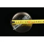 Бра Aployt Jula APL.707.01.01 Цвет арматуры хром Цвет плафонов белый от ImperiumLoft