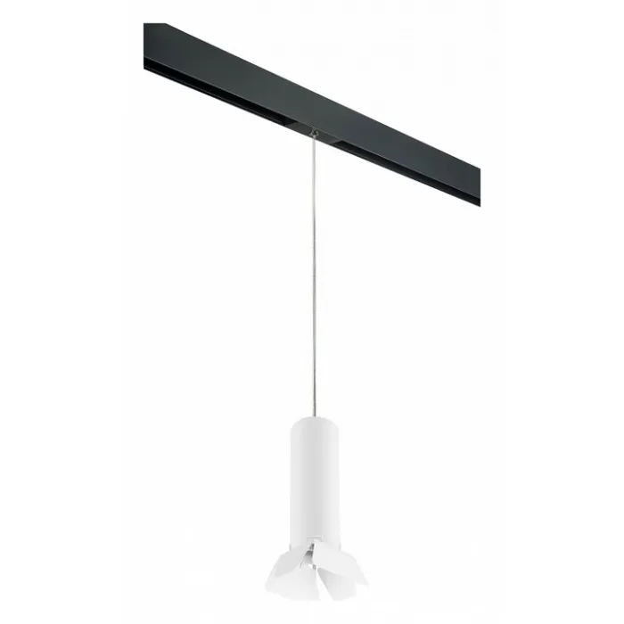 Подвесной светильник Lightstar Rullo PRORP496436 от ImperiumLoft
