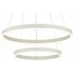 Подвесной светильник Citilux Дуэт CL719640 от ImperiumLoft