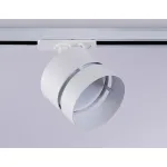 Трековый светильник Ambrella GL GL5375