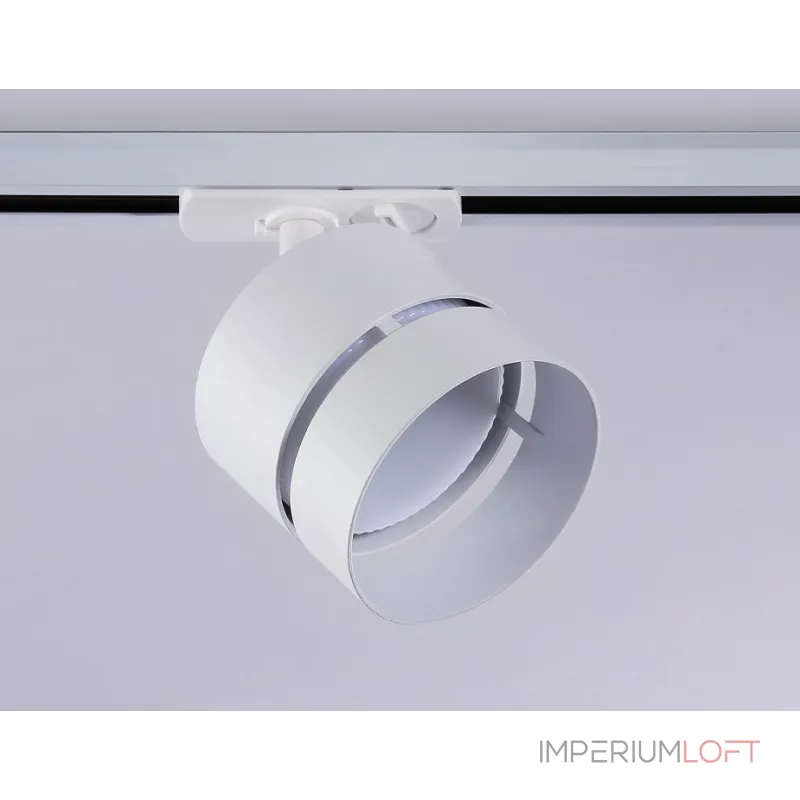 Трековый светильник Ambrella GL GL5375