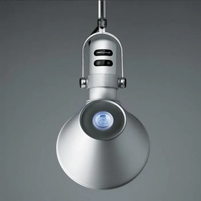 Основание для настольной лампы Artemide Tolomeo Mini 11Вт K 1531010A от ImperiumLoft