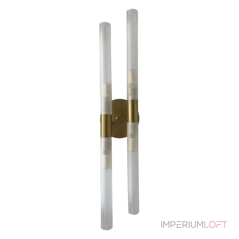 Бра F-promo Schilf 4196-4W