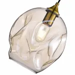 Подвесной светильник ST-Luce Idesia SL1188.313.01 от ImperiumLoft