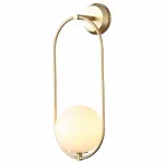 Бра ST-Luce Penolo SL1118.201.01 от ImperiumLoft