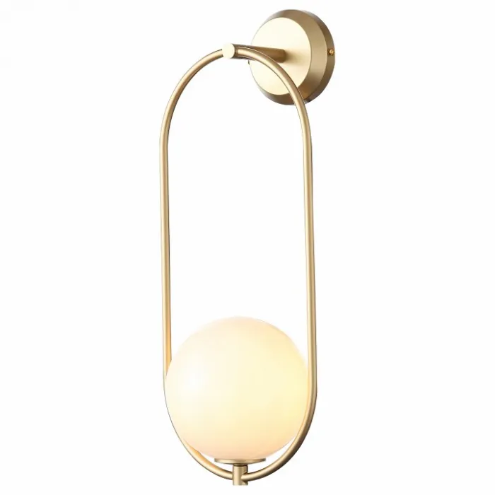 Бра ST-Luce Penolo SL1118.201.01 от ImperiumLoft