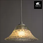 Подвесной светильник Arte Lamp Cucina A3444SP-1WH от ImperiumLoft