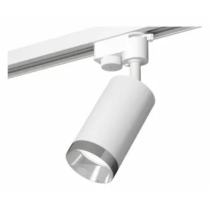 Светильник на штанге Ambrella XT6322062