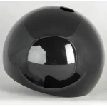 Торшер Lussole LSP-06 LSP-0642 от ImperiumLoft