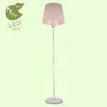 Торшер Lussole LGO GRLSP-0542 от ImperiumLoft