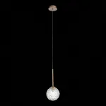 Подвесной светильник ST-Luce Arcobalino SL1152.203.01 от ImperiumLoft