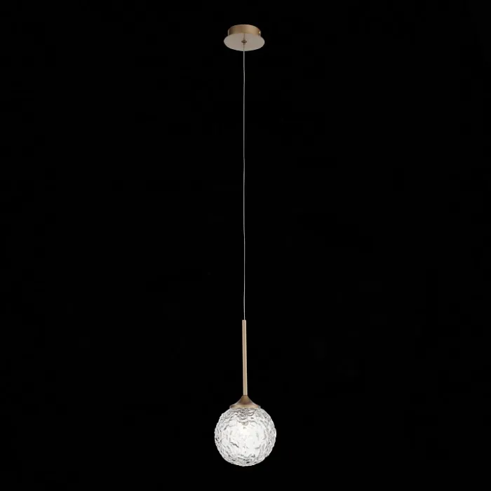 Подвесной светильник ST-Luce Arcobalino SL1152.203.01 от ImperiumLoft