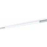 Встраиваемый светильник Arte Lamp Linea A4643PL-1WH