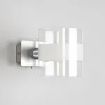 Бра Citilux Вирта CL139310