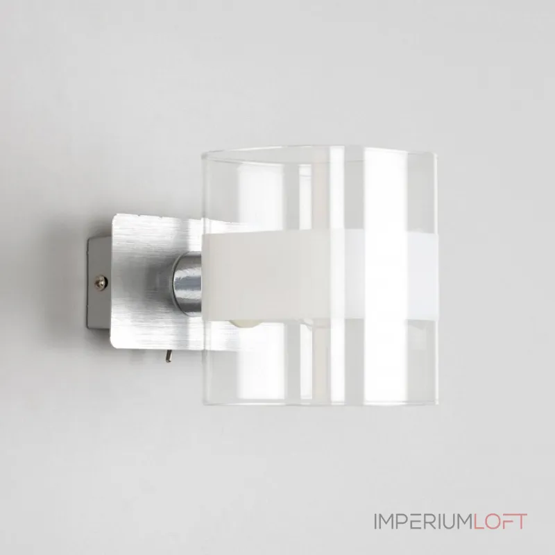 Бра Citilux Вирта CL139310