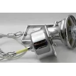 Подвесной светильник Lussole Monsey LSP-9614 