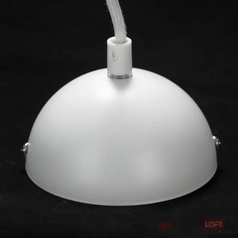 Подвесной светильник Lussole Beijing GRLSP-8130 от ImperiumLoft