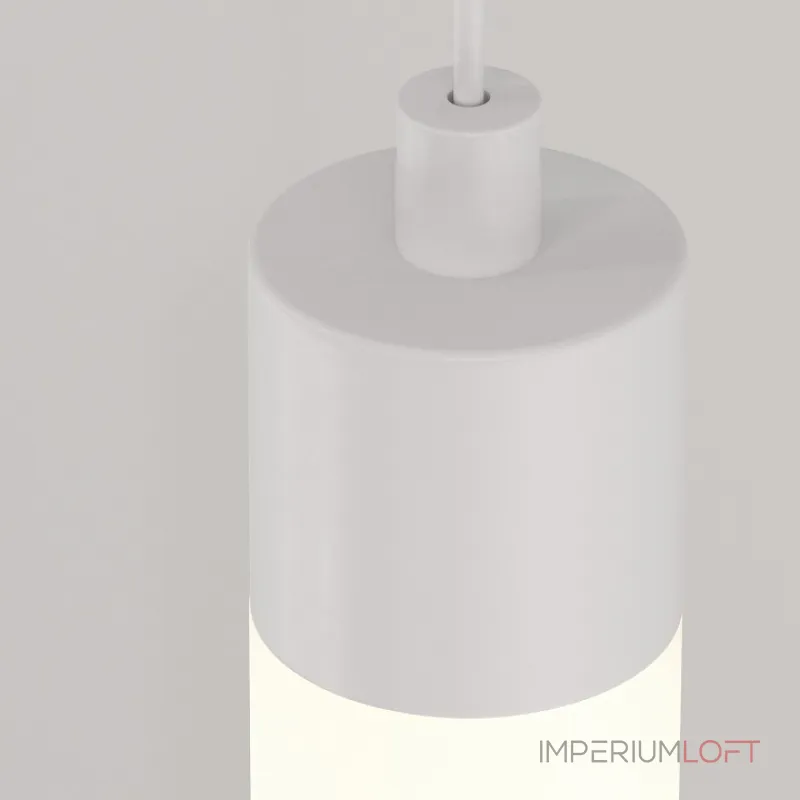 Подвесной светильник Maytoni Ray P022PL-L20W3K
