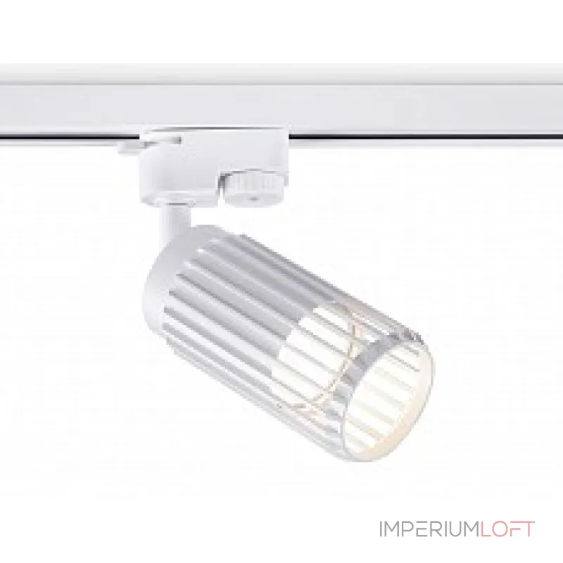 Трековый светильник Ambrella GL GL5157