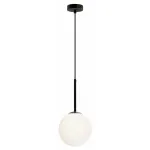 Подвесной светильник Maytoni Basic form MOD321PL-01B1
