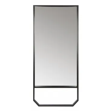 Зеркало напольное (74x165 см) Абрис V20151 от ImperiumLoft