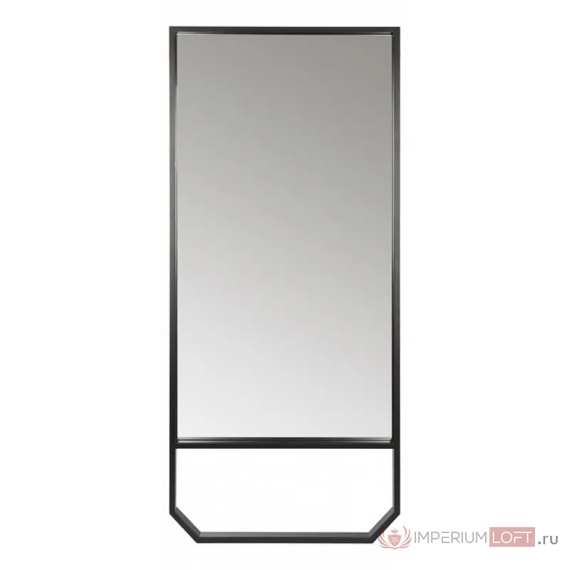 Зеркало напольное (74x165 см) Абрис V20151 от ImperiumLoft