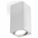 Накладной светильник Ambrella Techno Spot 342 XS7820010