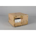 Подвесной светильник Aployt Yulali APL.048.06.07