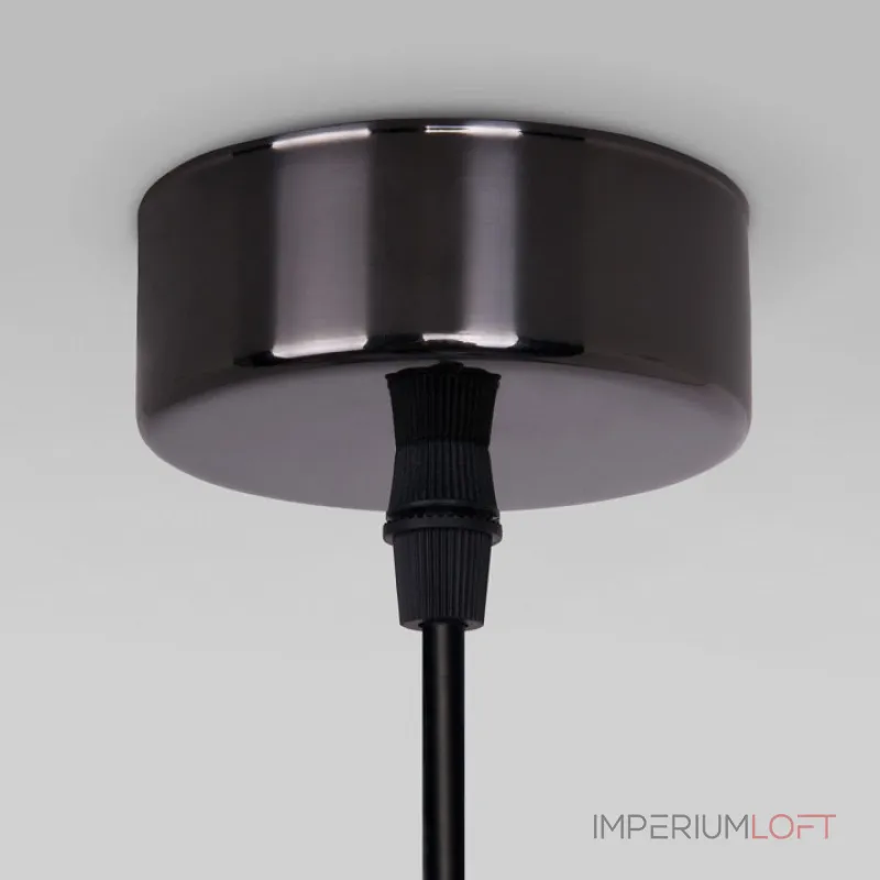 Подвесной светильник Elektrostandard Hill Hill 5W (50211 LED)